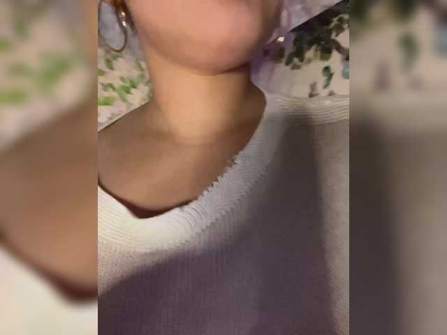 little-devil live cam on BongaCams