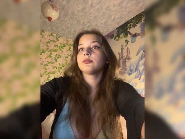 little-devil live cam on BongaCams