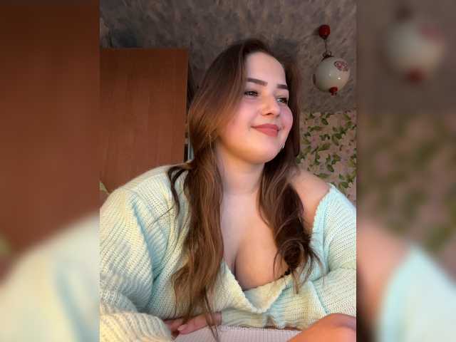 little-devil live cam