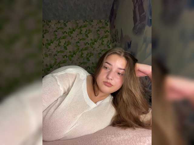 little-devil live cam on BongaCams