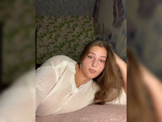 little-devil live cam on BongaCams