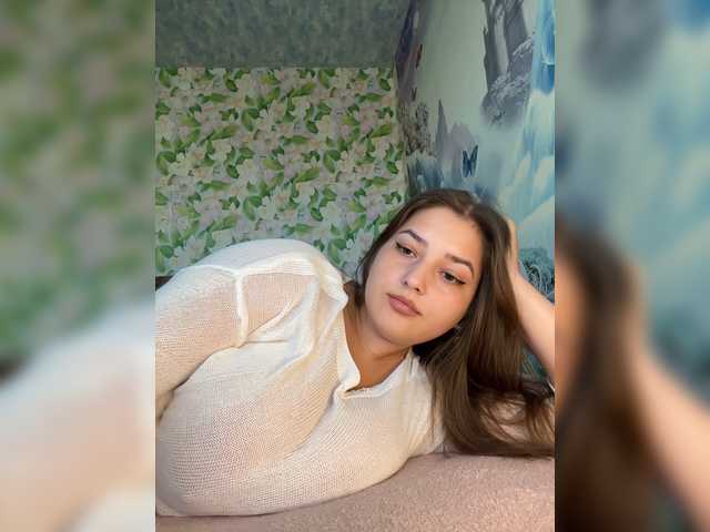 little-devil live cam on BongaCams