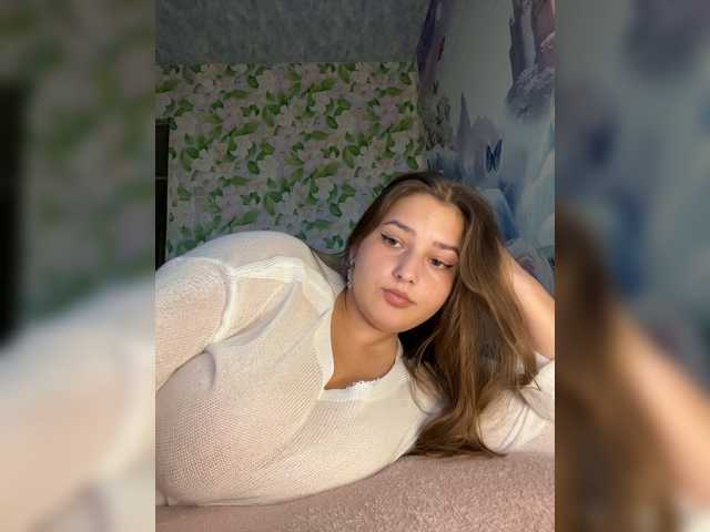 Live трансляция little-devil - slutnetki.online