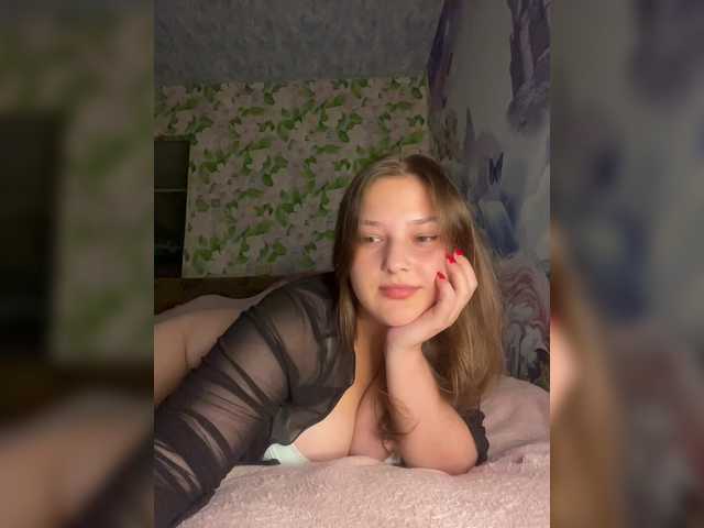 little-devil live cam on BongaCams