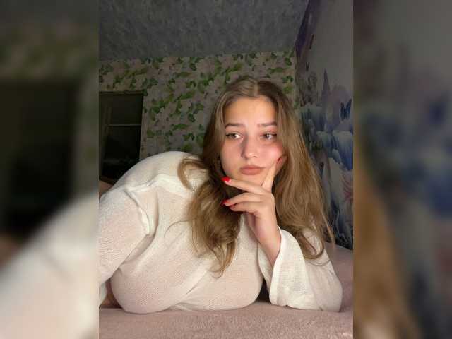 little-devil live cam on BongaCams