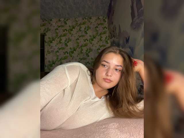 little-devil live cam on BongaCams