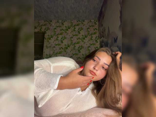little-devil live cam on BongaCams
