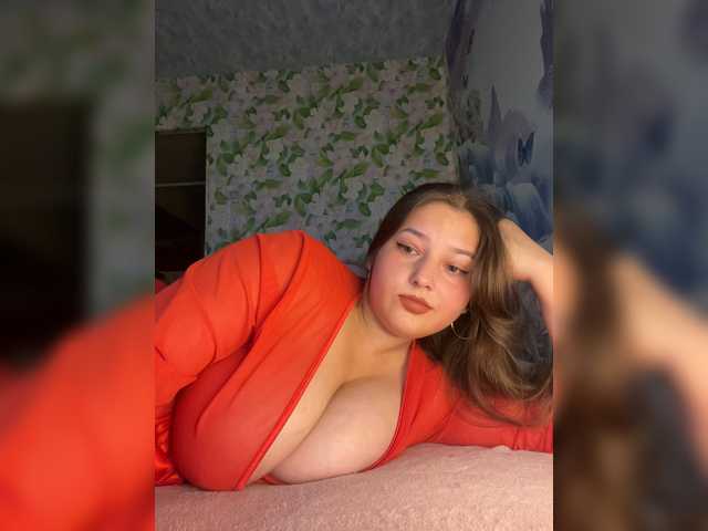 little-devil live cam on BongaCams