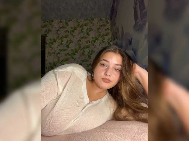 little-devil live cam on BongaCams