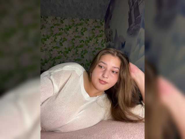 little-devil live cam on BongaCams
