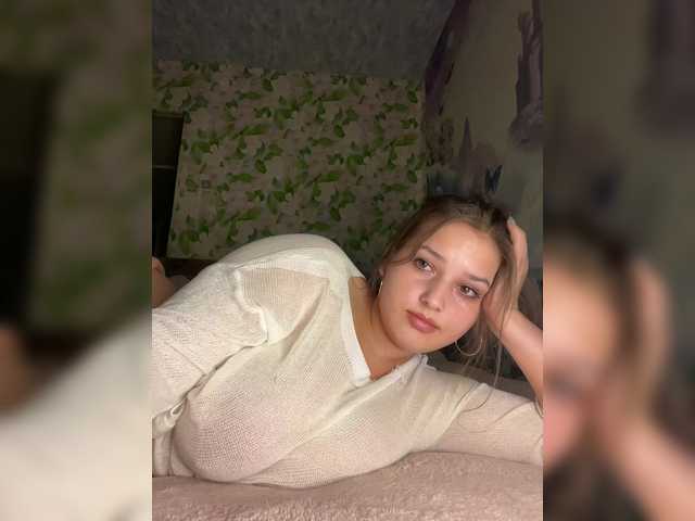 little-devil live cam on BongaCams