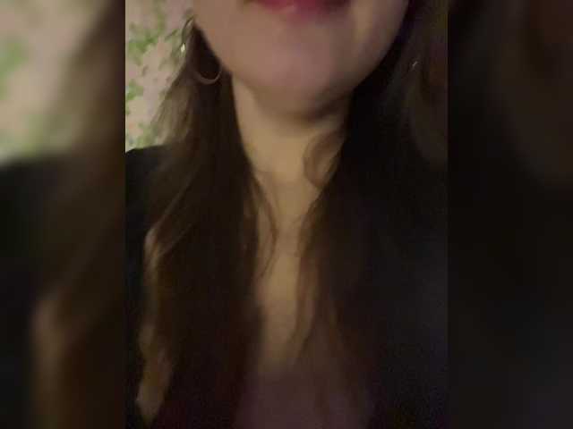 little-devil