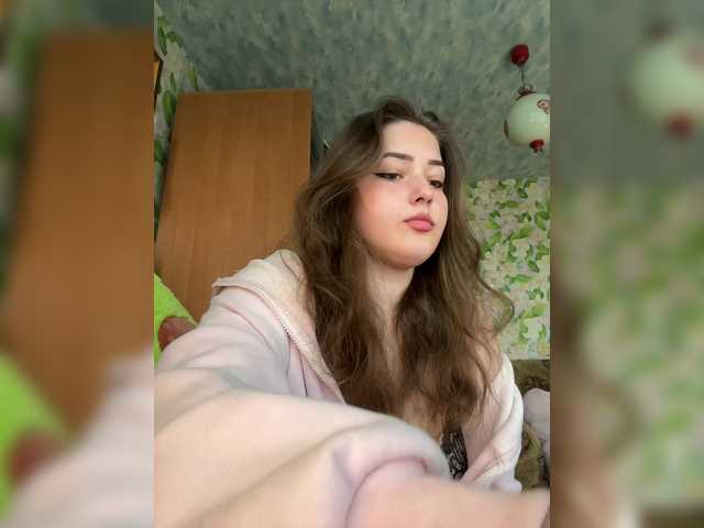 little-devil's BongaCams show and profile