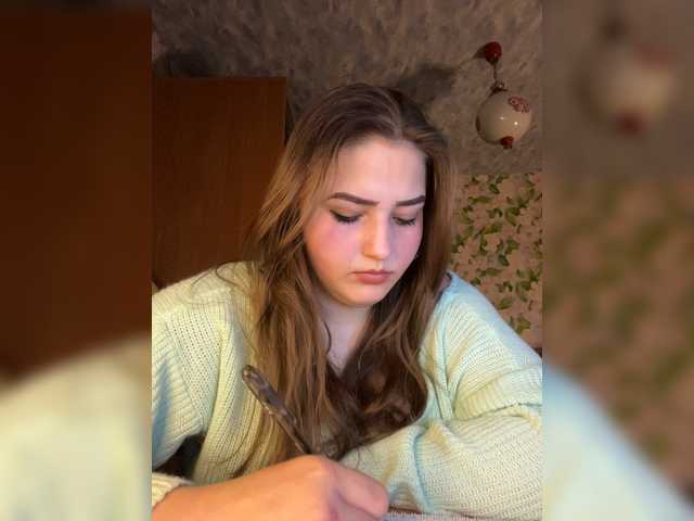 little-devil live cam