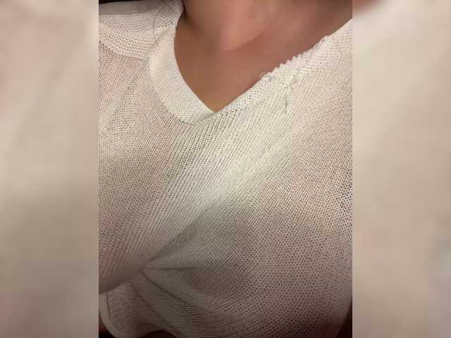 little-devil live cam on BongaCams