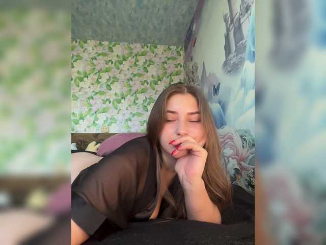 little-devil live cam on BongaCams