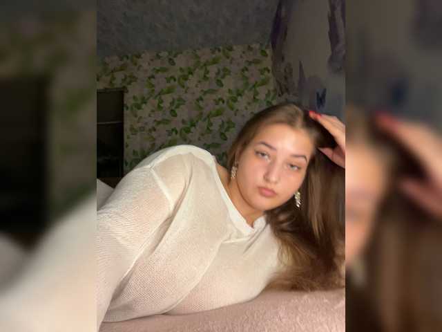 little-devil live cam on BongaCams