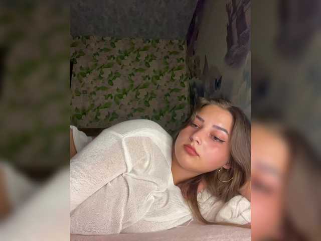 little-devil live cam on BongaCams