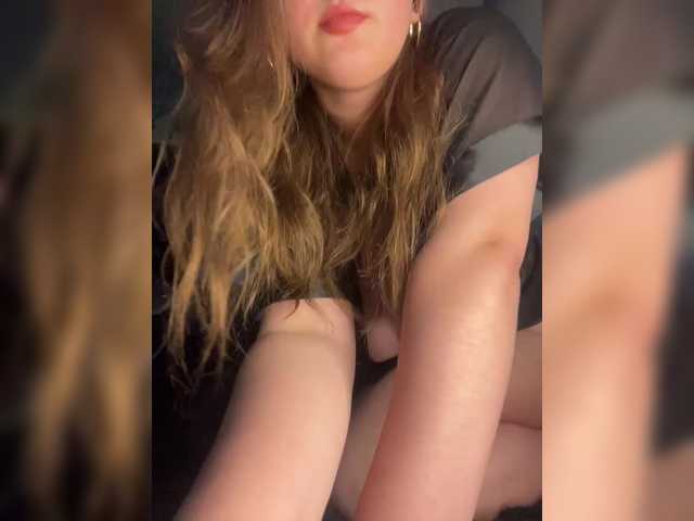 little-devil live cam on BongaCams