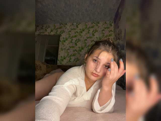 little-devil live cam on BongaCams