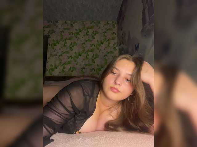 little-devil live cam on BongaCams