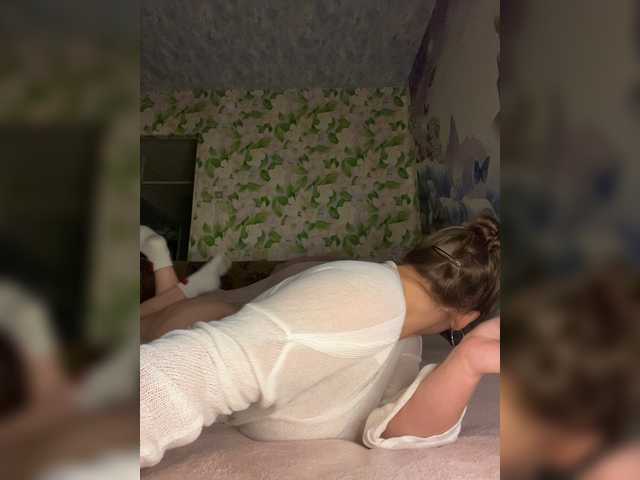 little-devil live cam on BongaCams