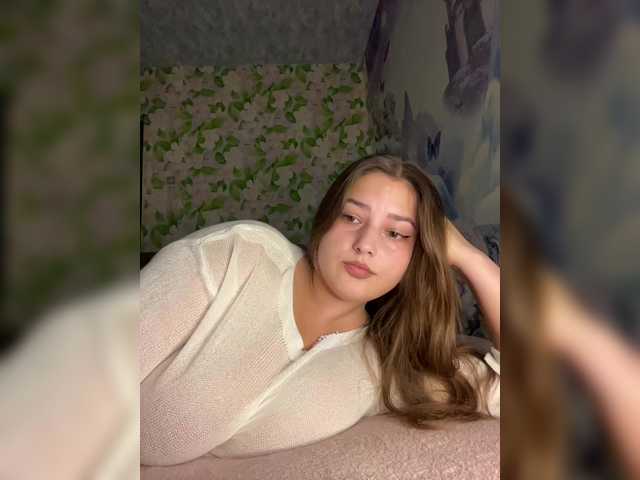 little-devil live cam on BongaCams