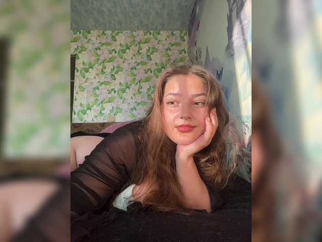 little-devil