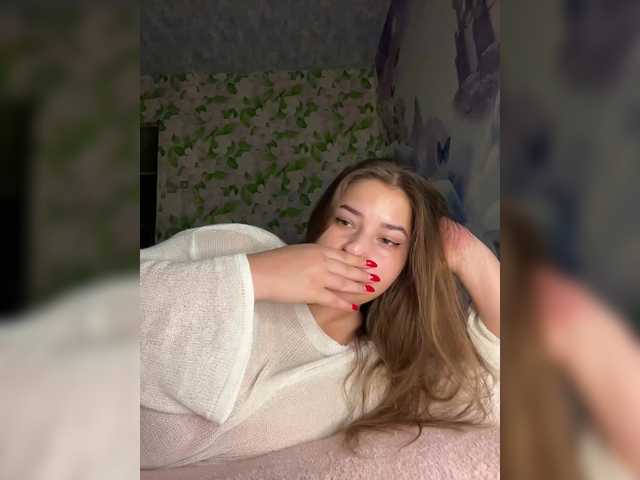 little-devil live cam on BongaCams