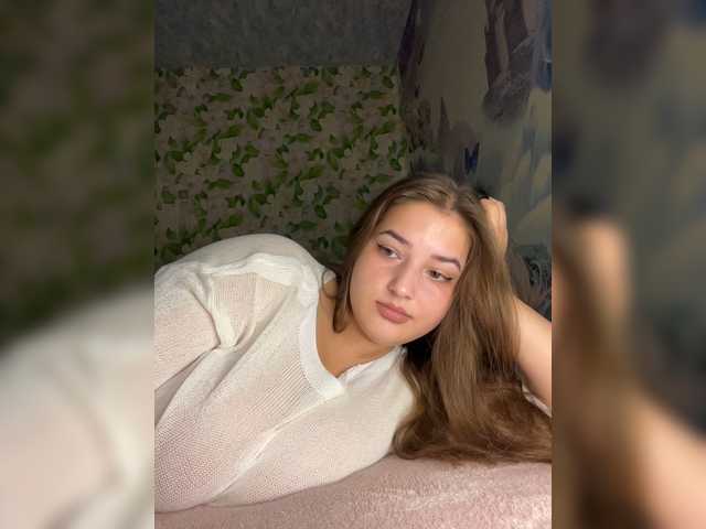little-devil live cam on BongaCams