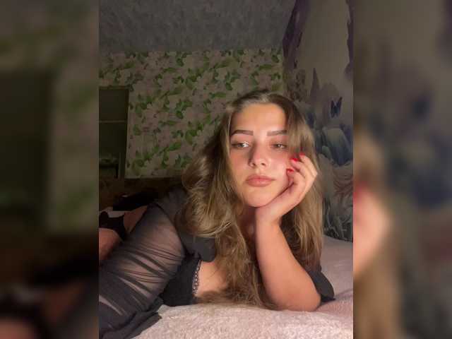 little-devil live cam on BongaCams