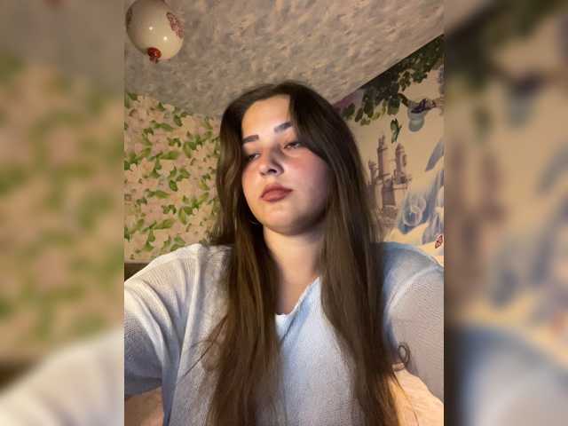 little-devil live cam on BongaCams