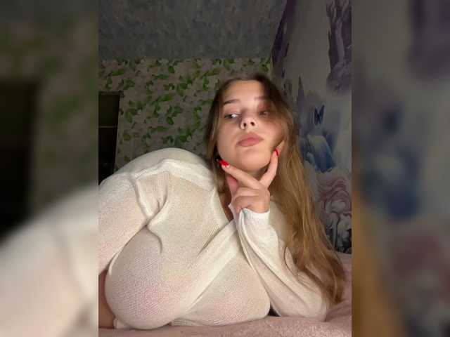 little-devil live cam on BongaCams