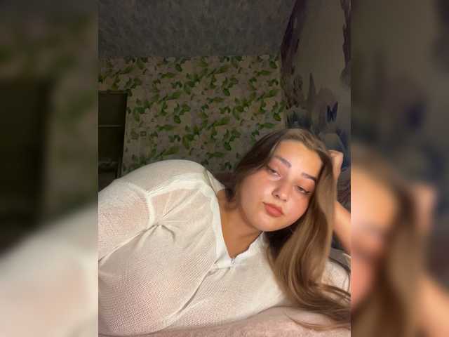 little-devil live cam on BongaCams