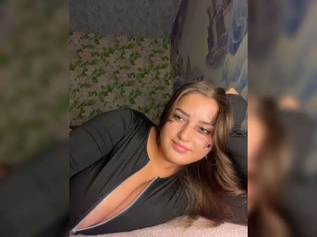 little-devil live cam on BongaCams