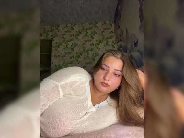 little-devil live cam on BongaCams