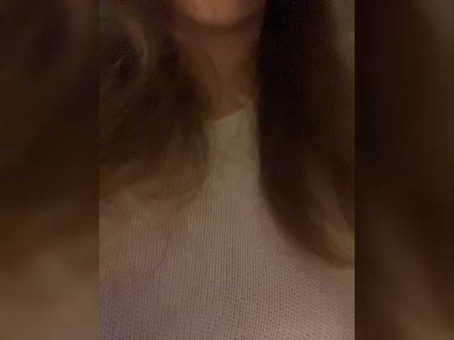 little-devil live cam on BongaCams