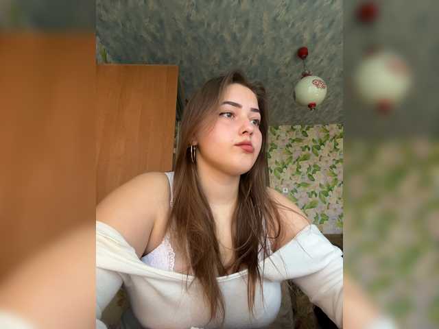 little-devil's BongaCams show and profile