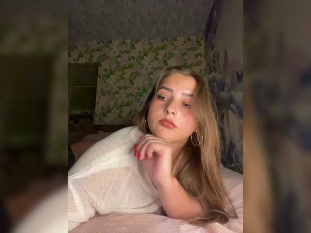 little-devil live cam on BongaCams