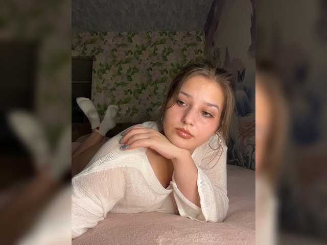 little-devil live cam on BongaCams