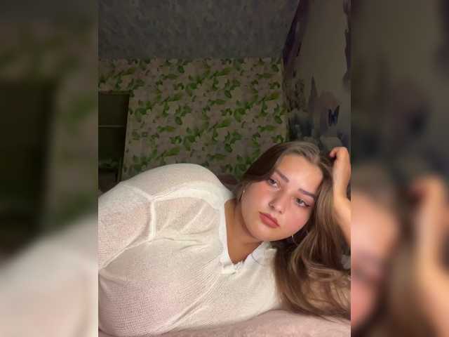 little-devil live cam on BongaCams