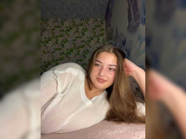 little-devil live cam on BongaCams