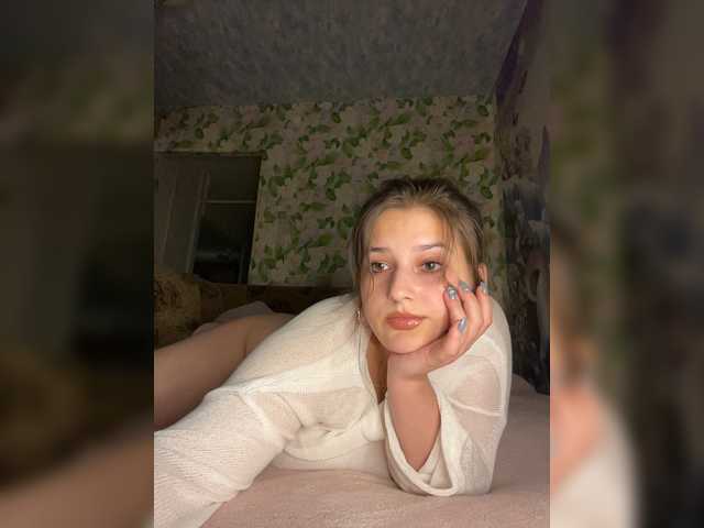 little-devil live cam on BongaCams