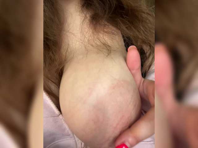 little-devil's BongaCams show and profile