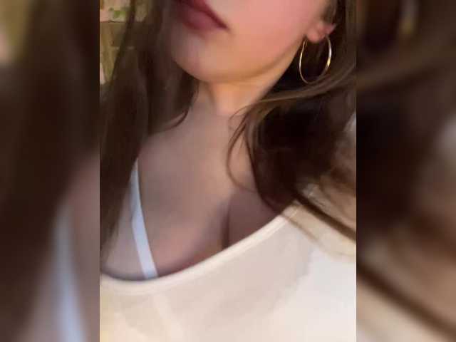 little-devil's BongaCams profile