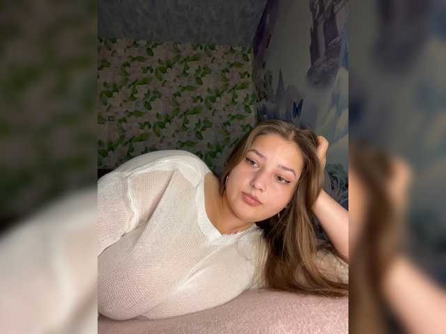 little-devil live cam on BongaCams