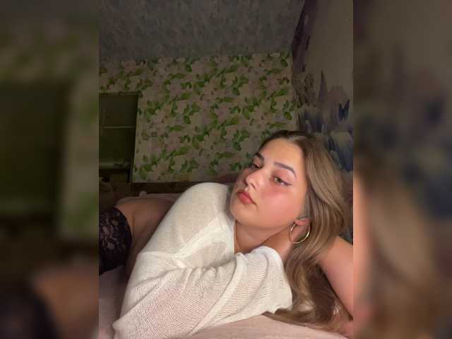 little-devil live cam on BongaCams