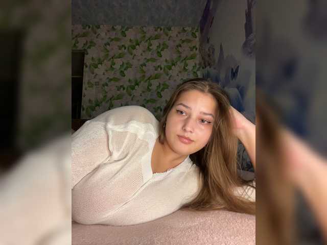 little-devil live cam on BongaCams