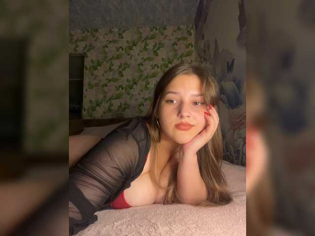 little-devil live cam on BongaCams