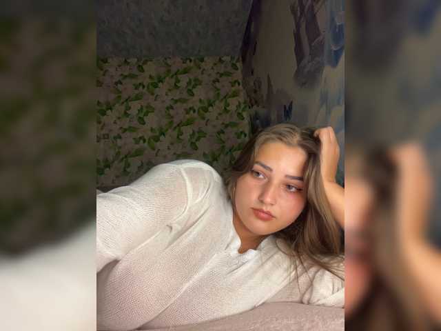 little-devil live cam on BongaCams